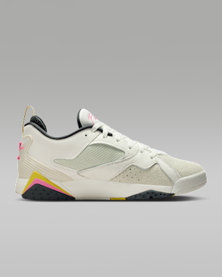 シューズ(男性用) NIKE JORDAN MVP 92 Air Jordan MVP 92 Men's Shoes. Nike ID